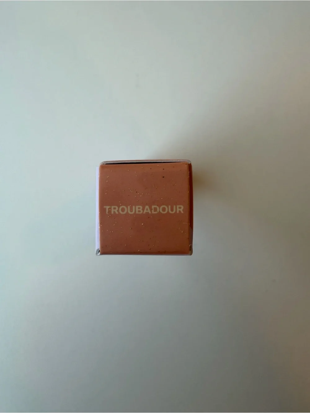 Tower 28 GoGo Cooling Eyeshadow Shimmer Stick